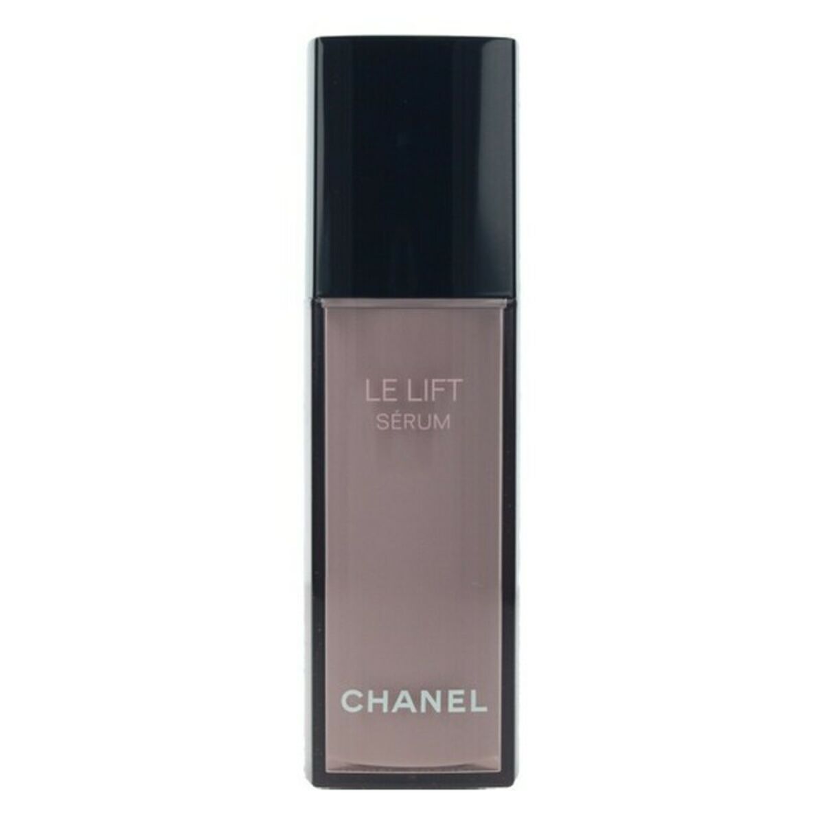 Serum Le lift Chanel