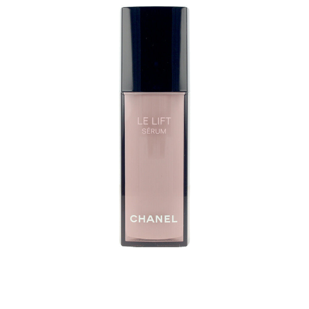 Sérum Chanel Le Lift (50 ml)