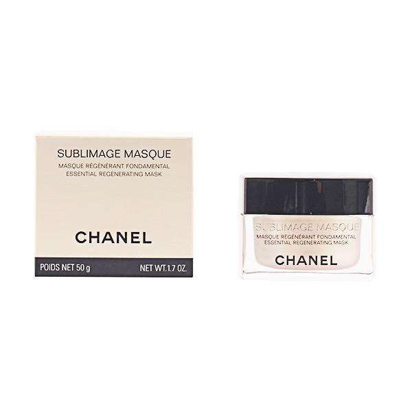 Masque Sublimage Chanel - Lindkart