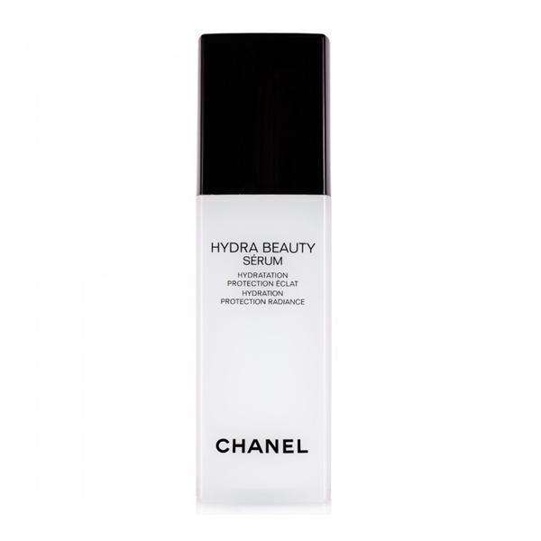 Chanel Facial Serum Hydra Beauty - Lindkart