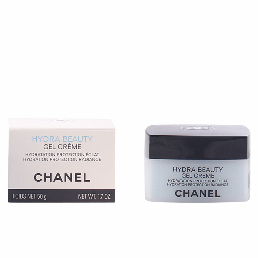 Crème Visage Hydratante Chanel Hydra Beauty (50 g)