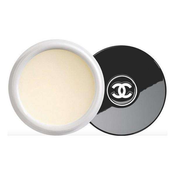 Lip Balm Hydra Beauty Chanel - Lindkart