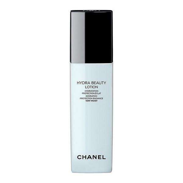 Moisturizing Facial Treatment Chanel (150 ml) - Lindkart