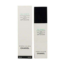 Cargar imagen en el visor de la galería, Gel nettoyant visage Cleanser Chanel - Lindkart
