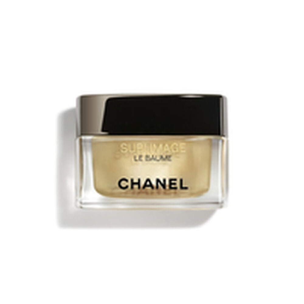 Facial Cream Chanel Sublimage Le Baume (50 g)
