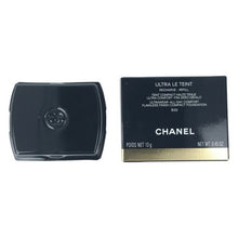 Cargar imagen en el visor de la galería, Compacte poeders Ultra le Teint Chanel vervanging B30
