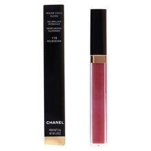 Charger l&#39;image dans la galerie, Chanel Rouge Coco Lip-gloss
