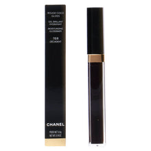 Load image into Gallery viewer, Chanel Rouge Coco Lip-gloss
