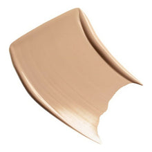 Cargar imagen en el visor de la galería, Liquid Make Up Base Chanel Vitalumière 50-naturel (30 ml)
