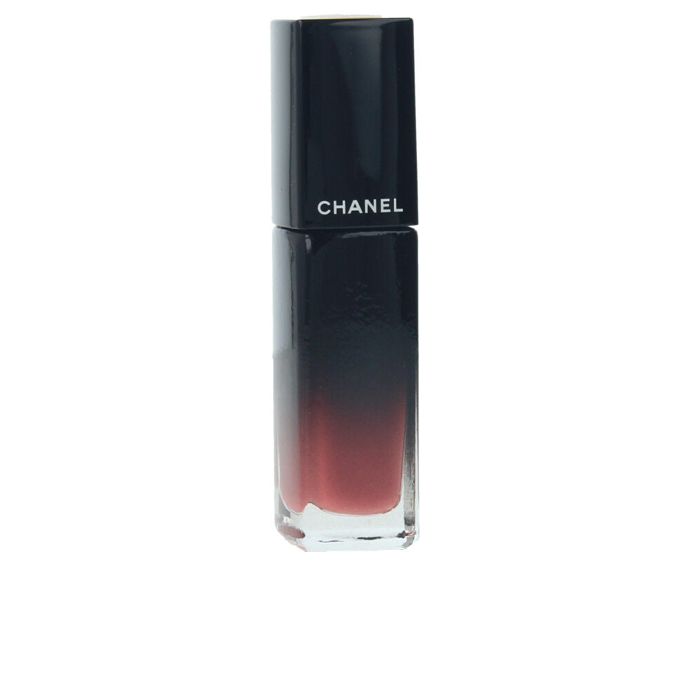 Correcteur Visage Chanel Rouge Allure Laque (6 ml)