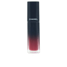 Charger l&#39;image dans la galerie, Chanel Rouge Allure Laque #66-Permanent
