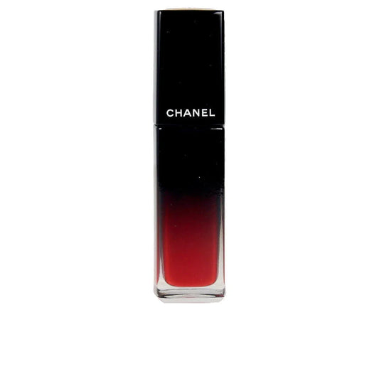 Chanel Rouge Allure Laque # 73-Invencible