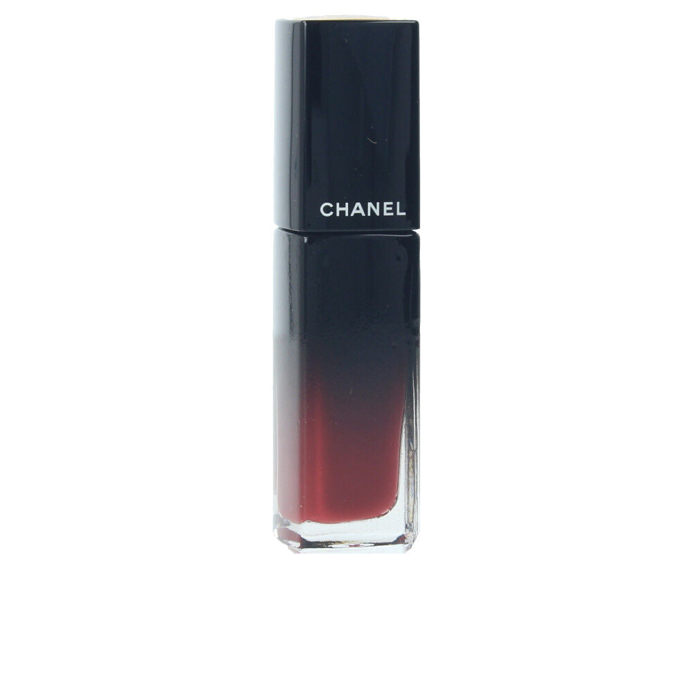 Gezichtscorrector Chanel Rouge Allure Laque (6 ml)