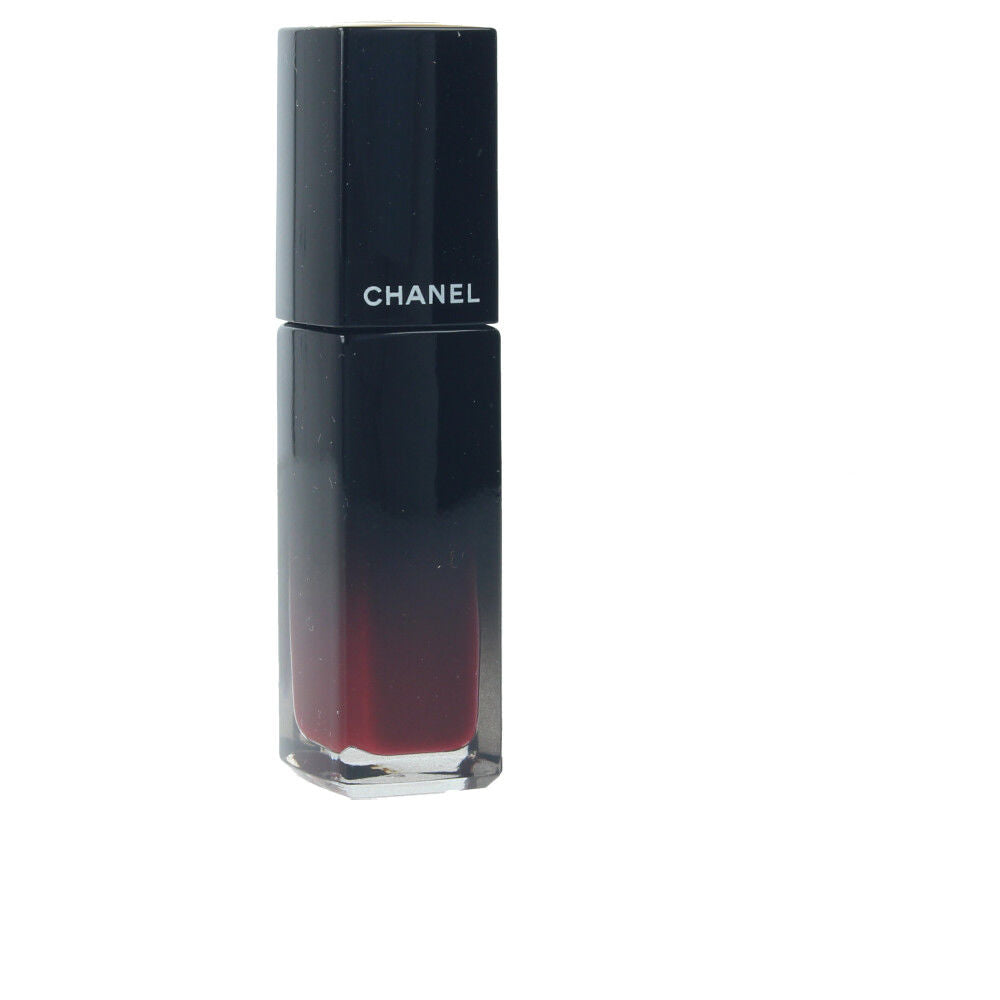 Correcteur Visage Chanel Rouge Allure Laque (6 ml)