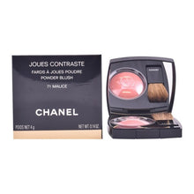 Afbeelding in Gallery-weergave laden, Blush Joues Contraste Chanel
