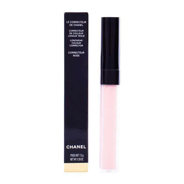 Chanel Facial Corrector - Lindkart