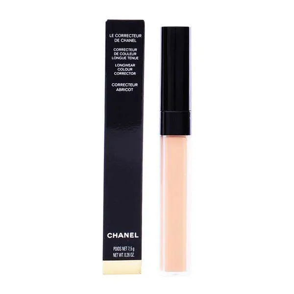 Chanel Facial Corrector - Lindkart