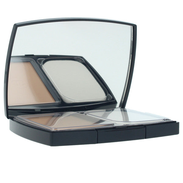 Compact Powders Ultra le Teint Chanel B30 Spf 15