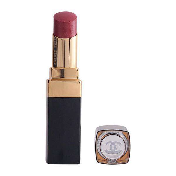 chanel rouge coco flash hydrating vibrant shine lip colour 144