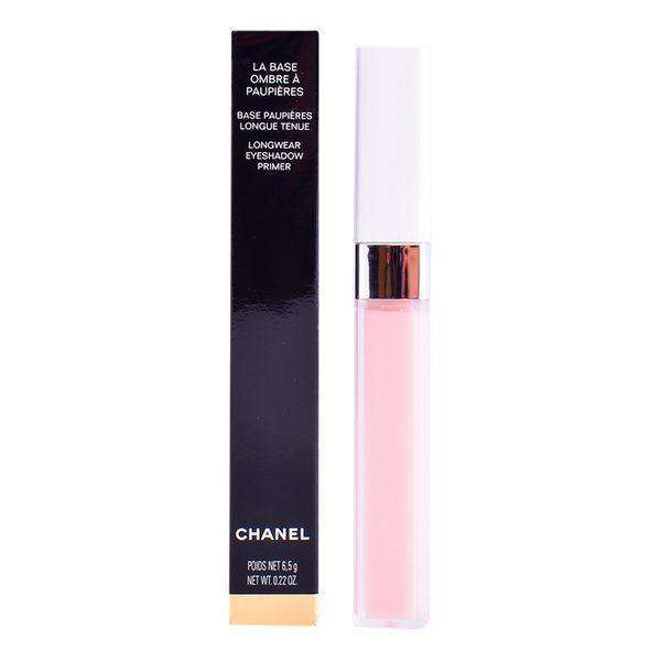 Pré base de maquillage La Base Chanel (6,5 g) - Lindkart