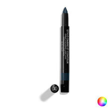 Charger l'image dans la galerie, Eyeliner Stylo Ombre Et Contour Chanel - Lindkart
