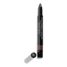 Charger l'image dans la galerie, Eyeliner Stylo Ombre Et Contour Chanel - Lindkart
