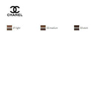 Load image into Gallery viewer, Chanel Eyebrow Make-up La Palette Sourcils - Lindkart
