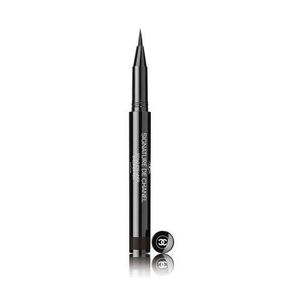Chanel Eyeliner Signature - Lindkart