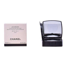 Load image into Gallery viewer, Highlighter Les Beiges Chanel - Lindkart
