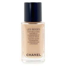 Charger l&#39;image dans la galerie, Base de maquillage liquide Chanel Les Beiges
