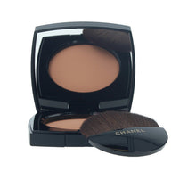 Load image into Gallery viewer, Compact Powders Les Beiges Chanel (12 g)
