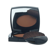 Load image into Gallery viewer, Compact Powders Les Beiges Chanel (12 g)
