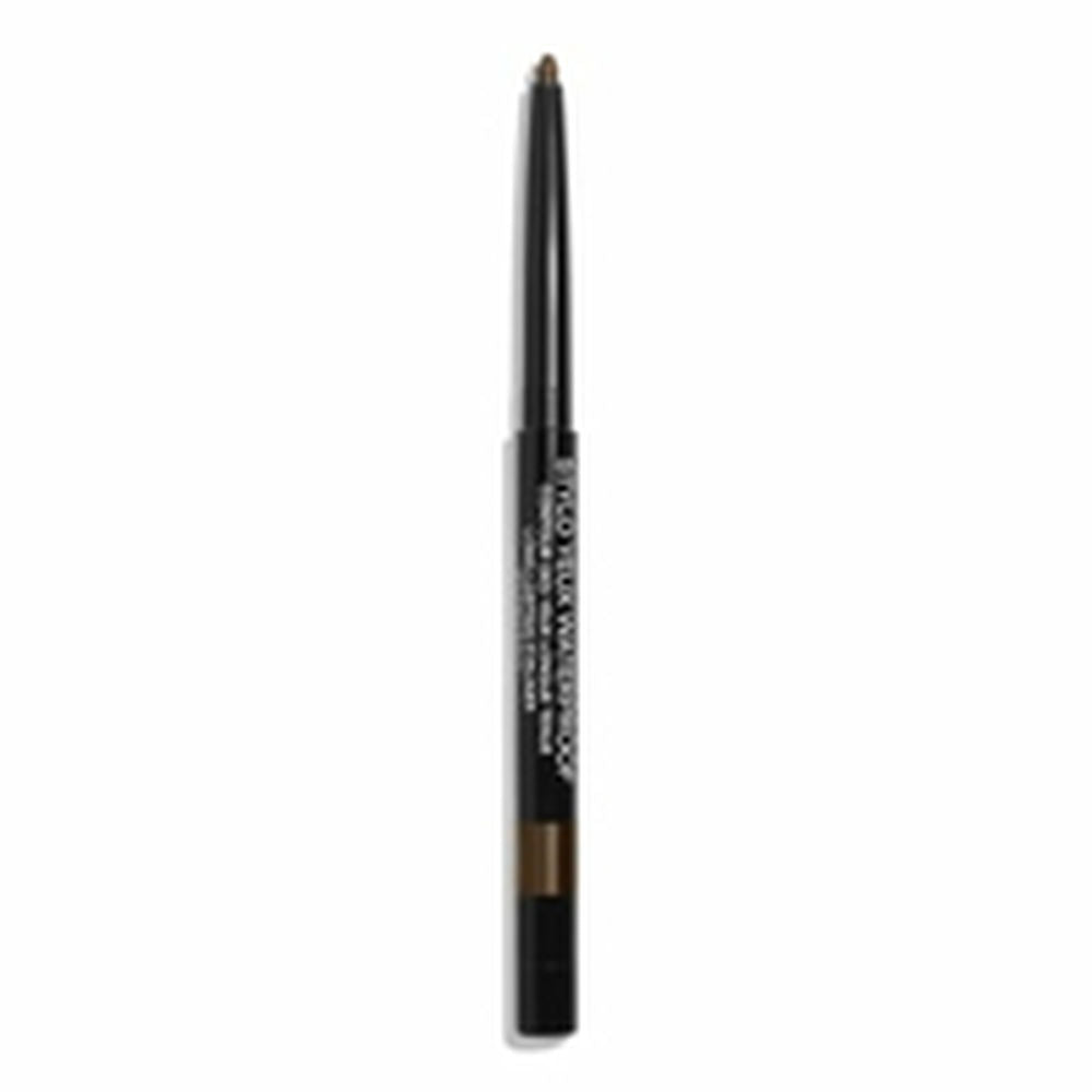 Eye Pencil Chanel Stylo Yeux 20-Espresso (0,3 g)