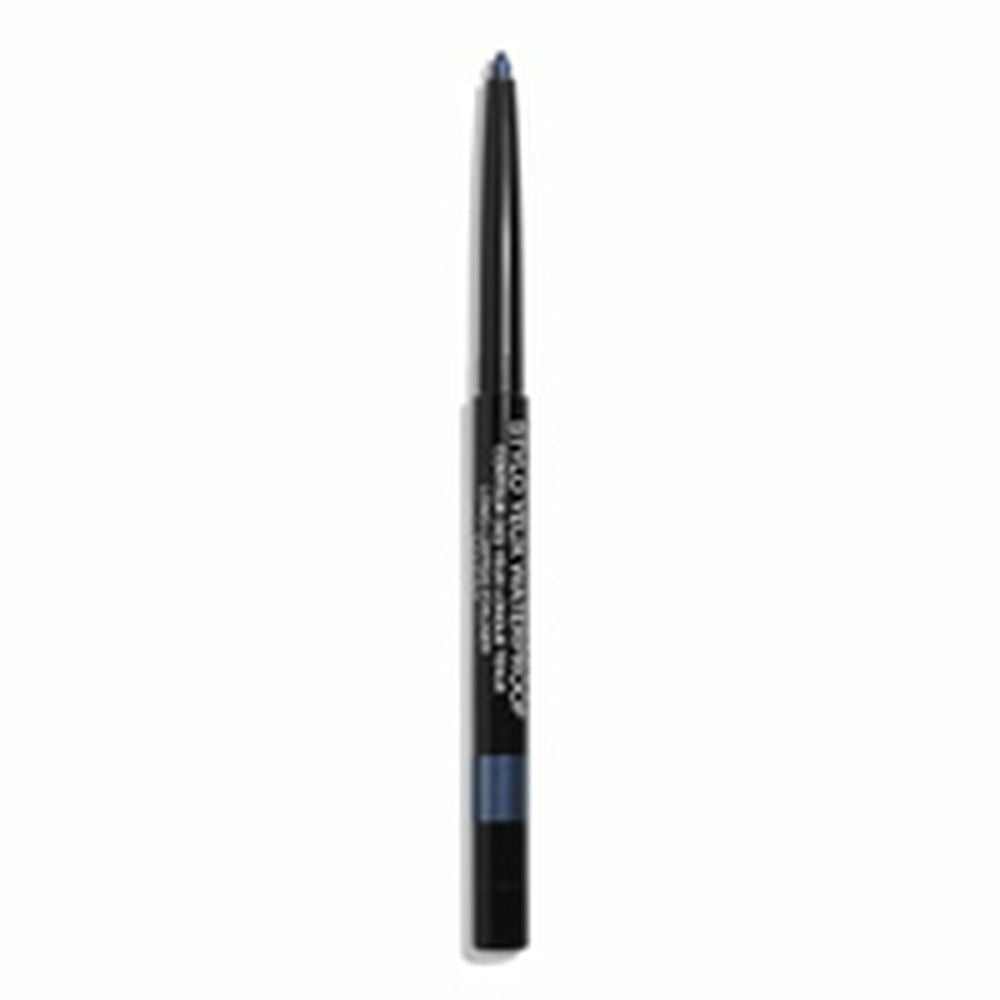 Gezichtscorrector Chanel Stylo Yeux Waterproof