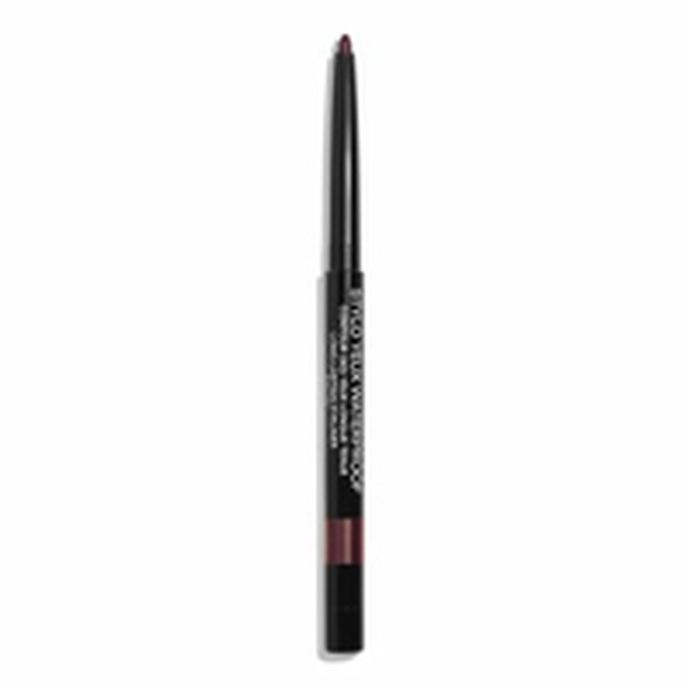 Gezichtscorrector Chanel Stylo Yeux Waterproof