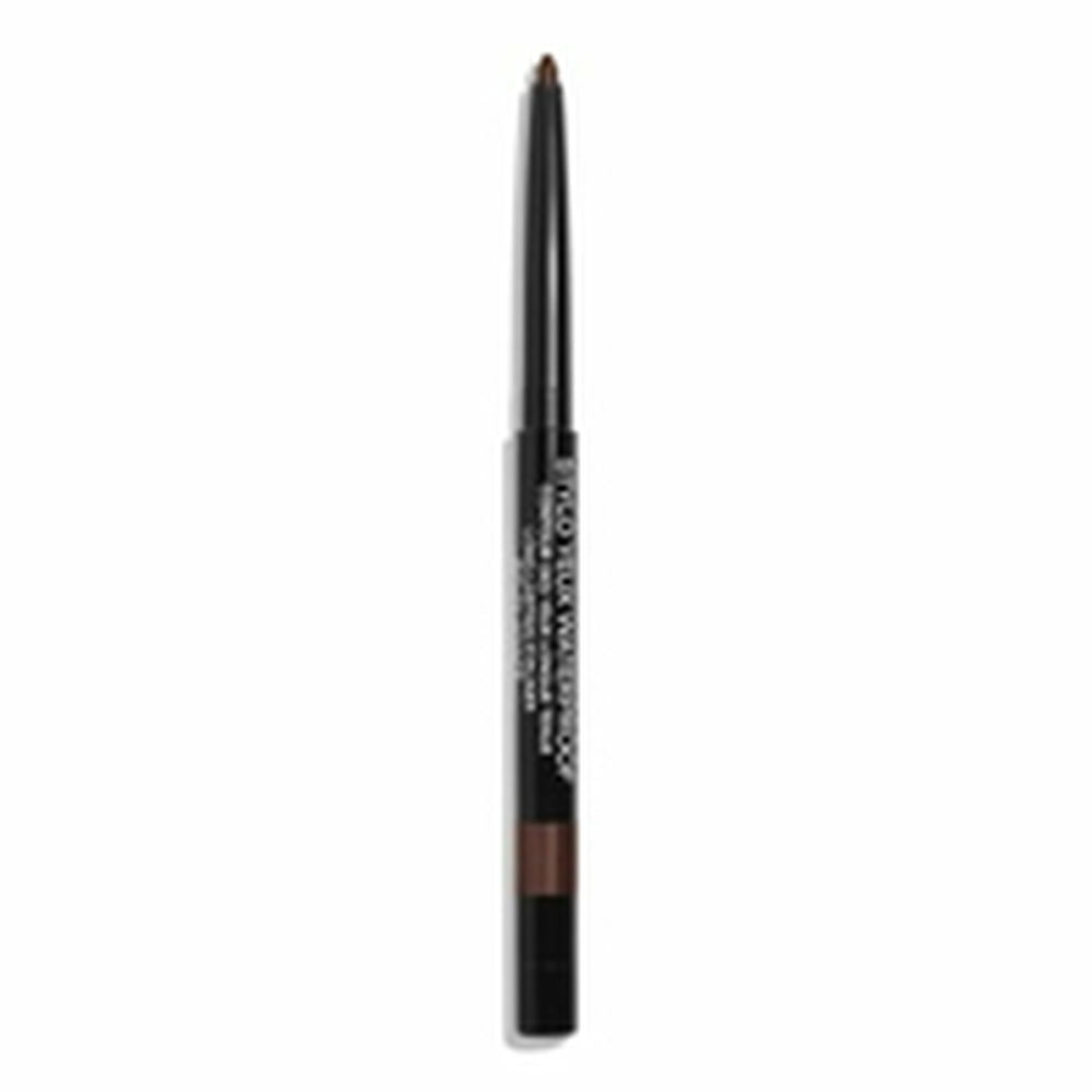 Facial Corrector Chanel Stylo Yeux