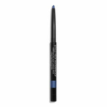 Afbeelding in Gallery-weergave laden, Gezichtscorrector Chanel Stylo Yeux Waterproof
