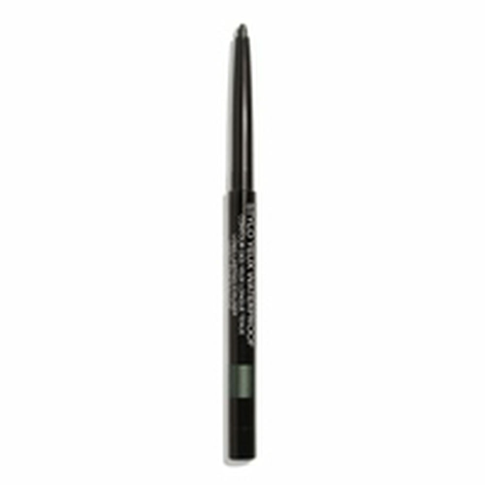 Facial Corrector Chanel Stylo Yeux