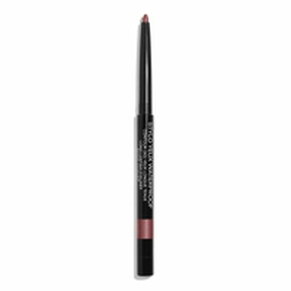 Gezichtscorrector Chanel Stylo Yeux Waterproof