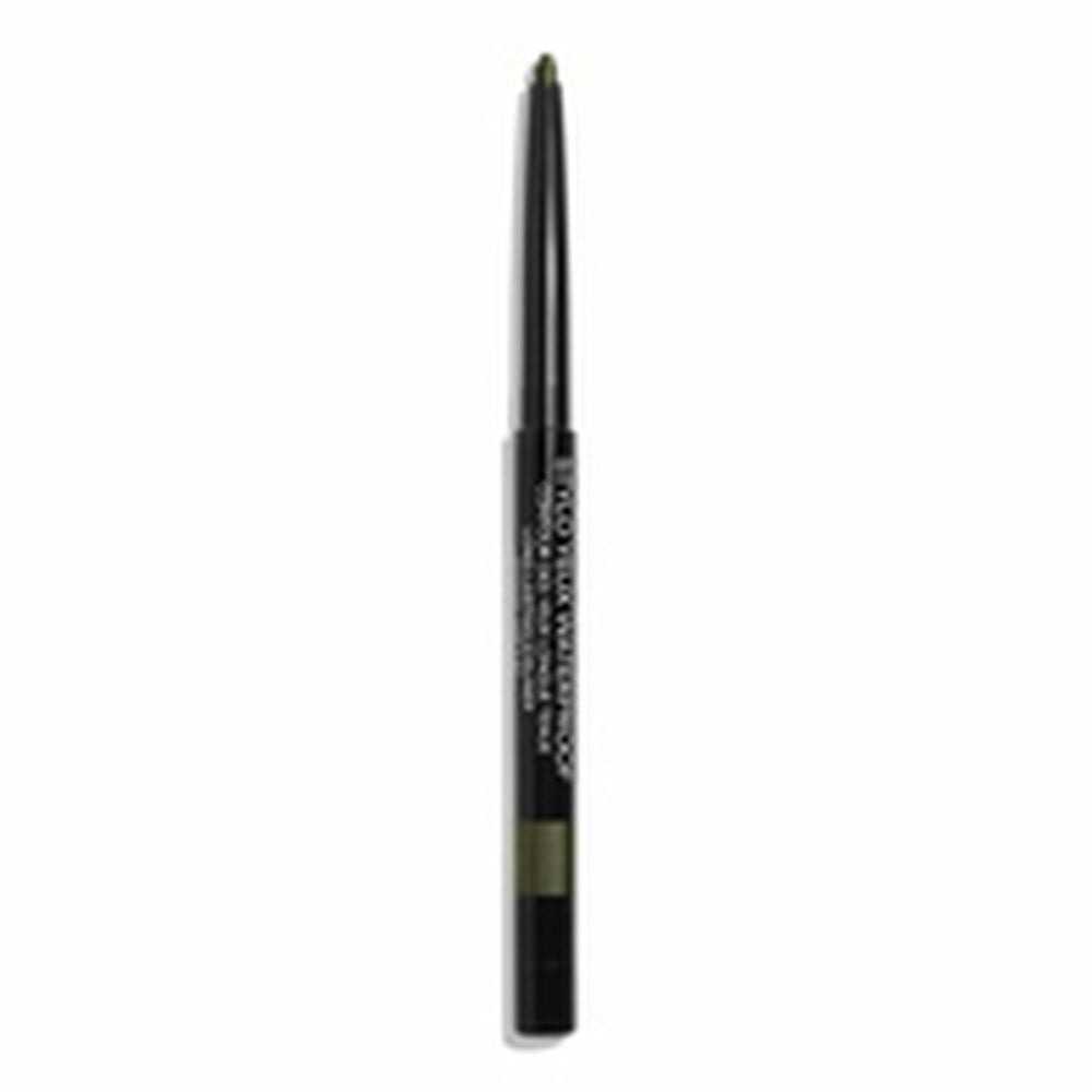 Facial Corrector Chanel Stylo Yeux Waterproof