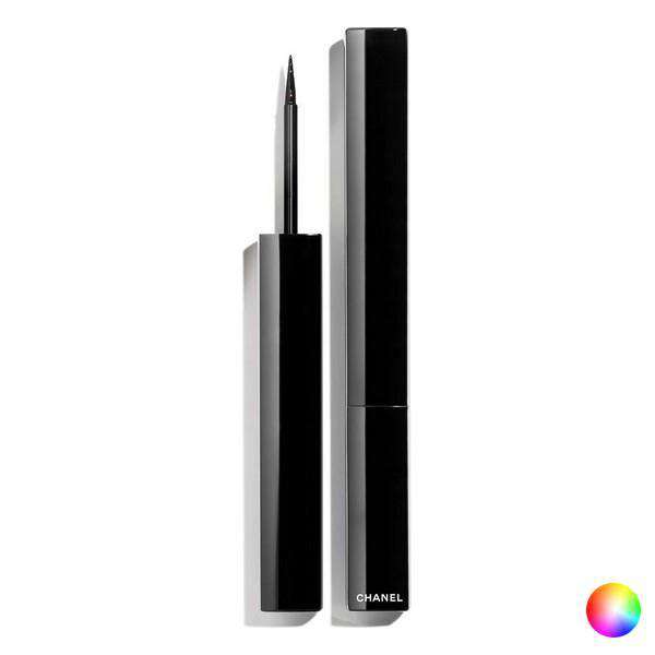 Chanel Eyeliner Le Liner De Chanel - Lindkart