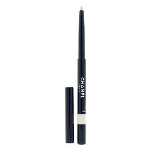 Chanel Eyeliner Stylo - Lindkart