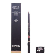 Cargar imagen en el visor de la galería, Lip Liner Chanel - Lindkart
