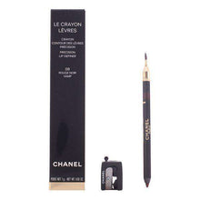 Charger l&#39;image dans la galerie, Lip Liner Chanel - Lindkart
