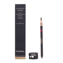 Load image into Gallery viewer, Lip Liner Chanel - Lindkart
