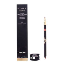 Charger l&#39;image dans la galerie, Lip Liner Chanel - Lindkart
