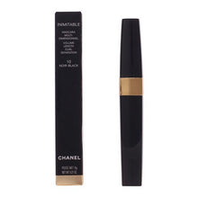 Afbeelding in Gallery-weergave laden, Chanel INIMITABLE Volume Lengte Krulscheiding Mascara
