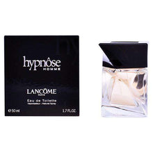 Afbeelding in Gallery-weergave laden, Men&#39;s Perfume Hypnôse Homme Lancôme EDT - Lindkart
