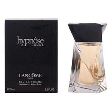 Lade das Bild in den Galerie-Viewer, Men&#39;s Perfume Hypnôse Homme Lancôme EDT - Lindkart
