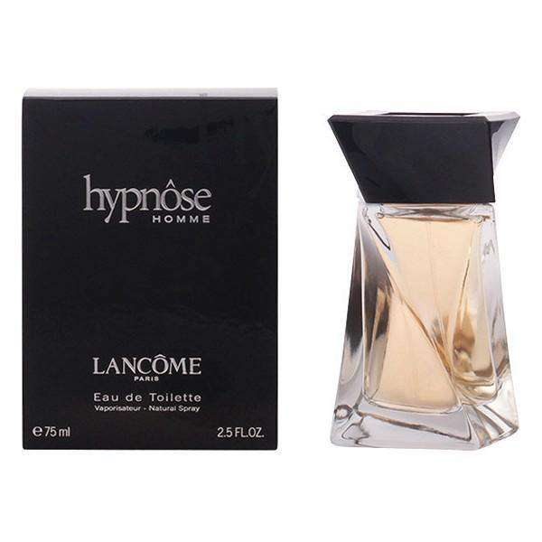 Men's Perfume Hypnôse Homme Lancôme EDT - Lindkart